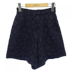 【Mã giảm giá】Quần short Chesty