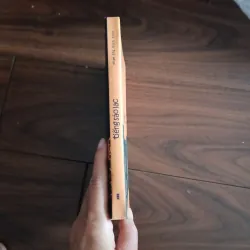 Tiếng sáo bạc 761796