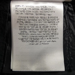 Áo khoác lông vũ MONCLER 640999