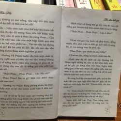 Ngôn Tình Trung Quốc - Lần Đầu Biết Yêu - Ni Xảo Nhi 713926