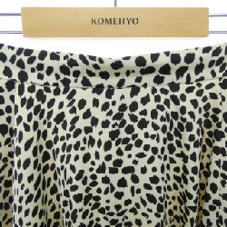 Thương hiệu UNITED ARROWS 1524-215-4584 Váy - Hàng hiệu Authentic 808898