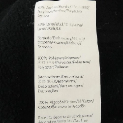 LOEWE Studio Ghibli Chihiro và cuộc hành trình bí ẩn S928Y25J02 Áo hoodie - Hàng hiệu Authentic 822548