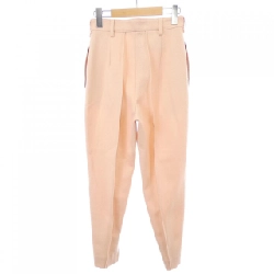 Quần PRADA P235H S232 1ZQB - Hàng hiệu Chính hãng 808319