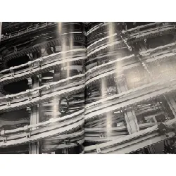 Once upon gilles de bure a cow 712449