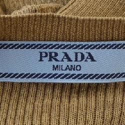 Prada PRADA P24T1F S222 11MY Áo len - Hàng hiệu Chính hãng 775625