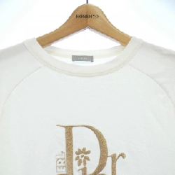 Áo thun DIOR - Hàng hiệu Chính hãng 905744