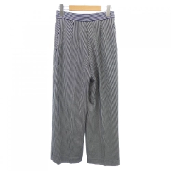 Quần Max Mara - Hàng hiệu Authentic 820272