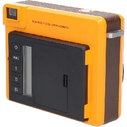 ＳＯＦＯＲＴ - Hàng hiệu Authentic 878201