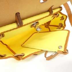 Túi Hermes Ethel Bag Zip PM 079091CK 619191