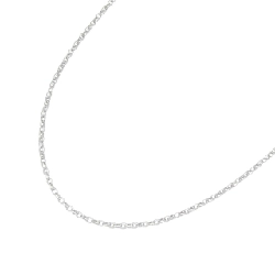 Dây chuyền PT850 - Hàng hiệu Authentic 866215