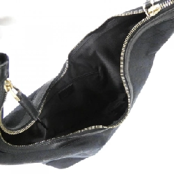 Gucci 001 4288 Túi đeo vai - Hàng hiệu Chính hãng 803066