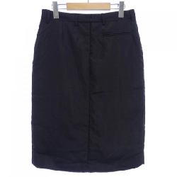 Chân váy NINA RICCI 648926