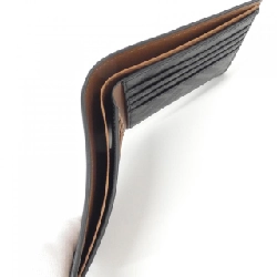 【Sản phẩm mới】Fendi 7M0356 AFF2 Ví đựng tiền 620134