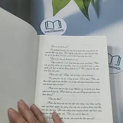 Sẽ có thiên thần thay anh yêu em - Minh Hiểu Khê 694911