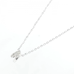 Hàng hiệu Authentic 750WG của UnoAere - Dây chuyền 841004