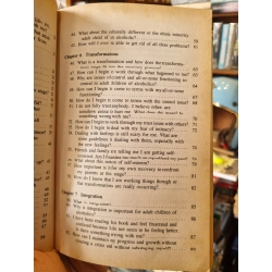 A GUIDE FOR ADULT CHILDREN OF ALCOHOLICS : Questions and answers to help you understand your past - Herbert L. Gravitz & Julie D. Bowden 319702