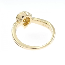 Nhẫn Kim Cương Pola 0.10CT - Hàng hiệu Chính hãng 835386