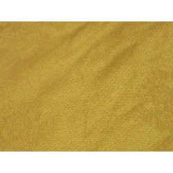 Đai túi - Hàng hiệu Authentic 881199