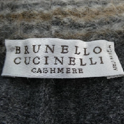 BRUNELLO CUCINELLI M21182316 Áo khoác - Hàng hiệu Chính hãng 818827