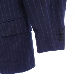 Jacket ISAIA - Hàng hiệu Authentic 895942