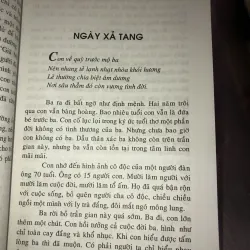 Tuyệt vọng và bất tử - Phạm Hồng Danh 1019125