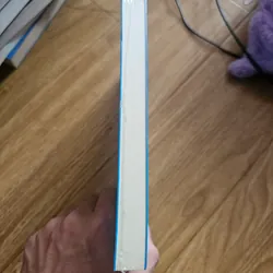 Vĩ đại do lựa chọn
75k 642563