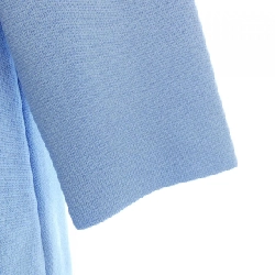 【Mã giảm giá】Áo ADORE 643188