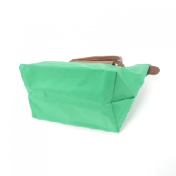 【Sản phẩm mới】Túi Longchamp Le Pliage 1621 089 619710