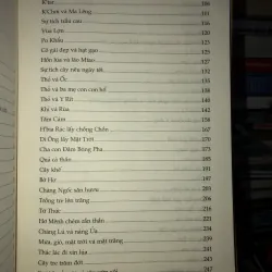 100 truyện cổ tích Việt Nam - Lữ Huy Nguyên & Đặng Văn Lung 958260