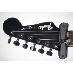 ＦＥＮＤＥＲ ＪＡＰＡＮ ＳＴ－５５６ - Hàng hiệu Authentic 878073