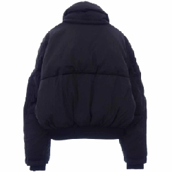 Áo khoác DIESEL 630165