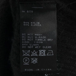 AP STUDIO Áo len - Hàng hiệu Authentic 815411