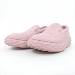 Giày thể thao JIMMY CHOO - Hàng hiệu Chính hãng 830064