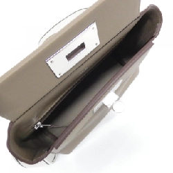 Túi xách Hermès Vanquatre Vanquatre MINI 082153CK - Hàng hiệu Chính hãng 764393