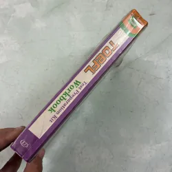 TOEFL Vol 1 (2002-2003) 1000211