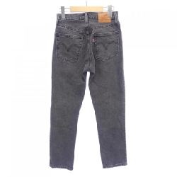 Quần jeans LEVI'S - Hàng hiệu Authentic 818103