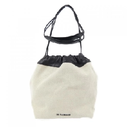 【Mã giảm giá】Túi JIL SANDER của Jill Sander