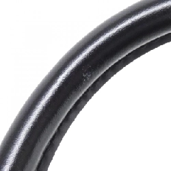 Túi Louis Vuitton Epi Jasmine M52082 614591