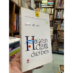 Hai vạn dặm dưới đáy biển - Jules Verne 360454