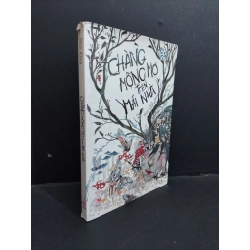 Chàng mộng mơ trên mái nhà mới 80% ố nhiều 2013 HCM0612 Bich Khoa TÂM LÝ Oreka-Blogmeo