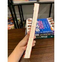 Phong cách thời đại – Nhìn từ một thể loại văn học – Khắc Sính 571445