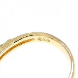 Nhẫn ngọc trai Akoya Tasaki 6.5mm - Hàng hiệu Chính hãng 839610