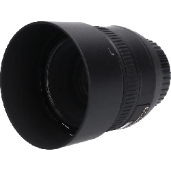 AF-S50mm F1.4G - Hàng hiệu Authentic 878604