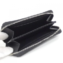 Ví tiền xu Louis Vuitton Damier Graphite Zippy N63076 621238