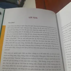 HỌC TẬP QUA DỰ ÁN 734866