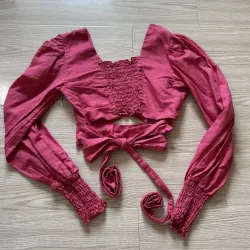 Áo thun- áo sơ mi- áo khoác- quần short 1019970