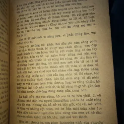 Adam và Êva - Iu.Kazakốp 928676