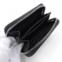 Berluti WALLET - Hàng hiệu Authentic 832019