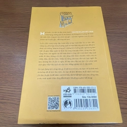Chuyện đi làm hết lòng Na Lê & Nấm lùn 357986
