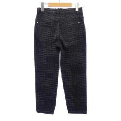 CHANEL P77620V69616 Jeans - Hàng hiệu Chính hãng 818168